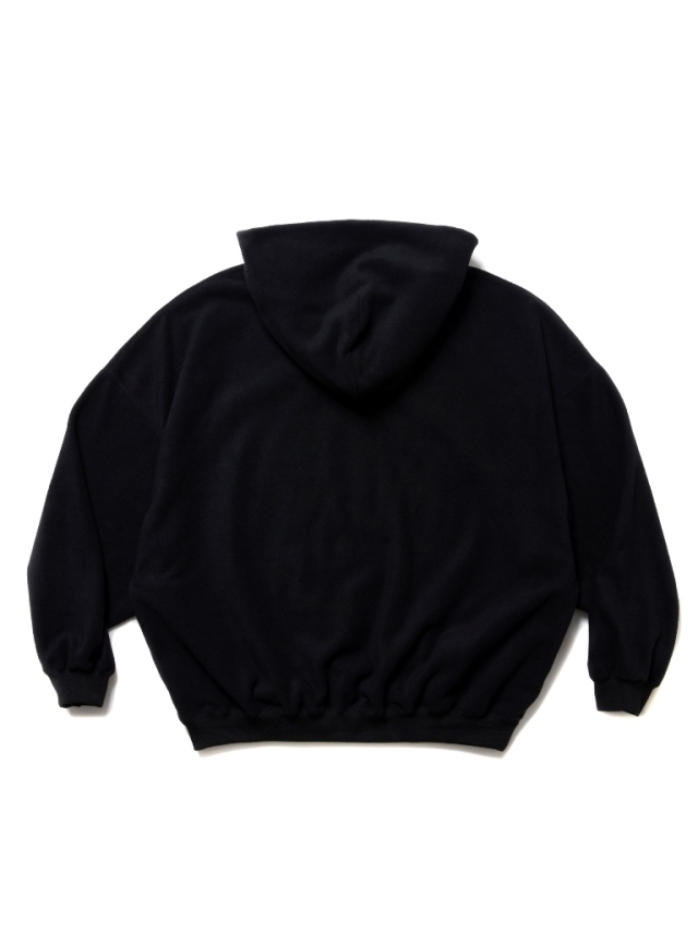 人気便利グッズ COOTIE プルオーバーフーディー フリース Hoodie」 Sweat 「Fleece トップス