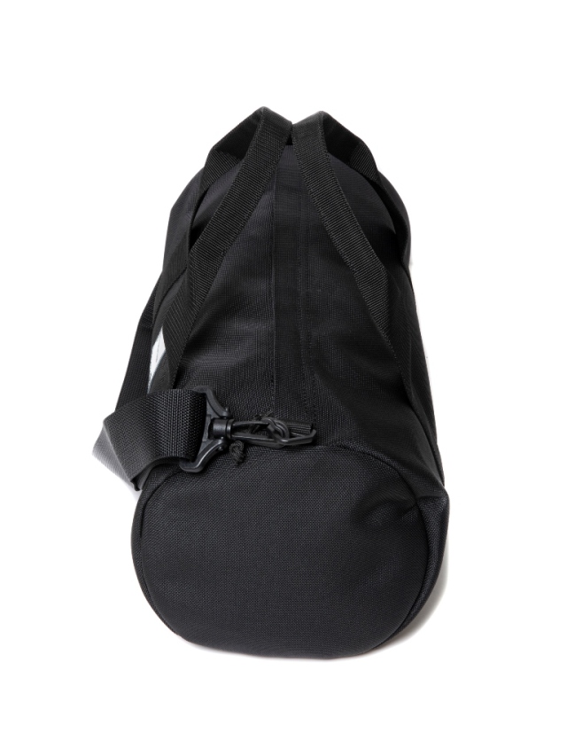 COOTIE 「Standard Duffle Bag」 ショルダーダッフルバッグ