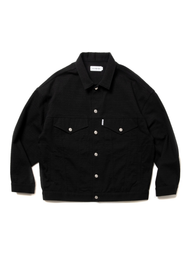 CTE_20250227_21.jpg?t=