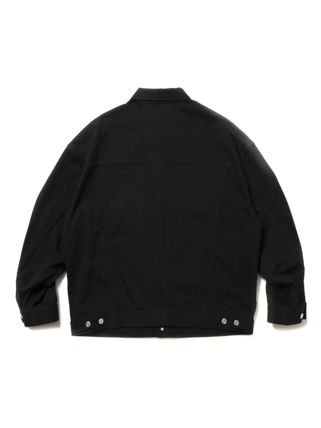 CTE_20250227_22.jpg?t=