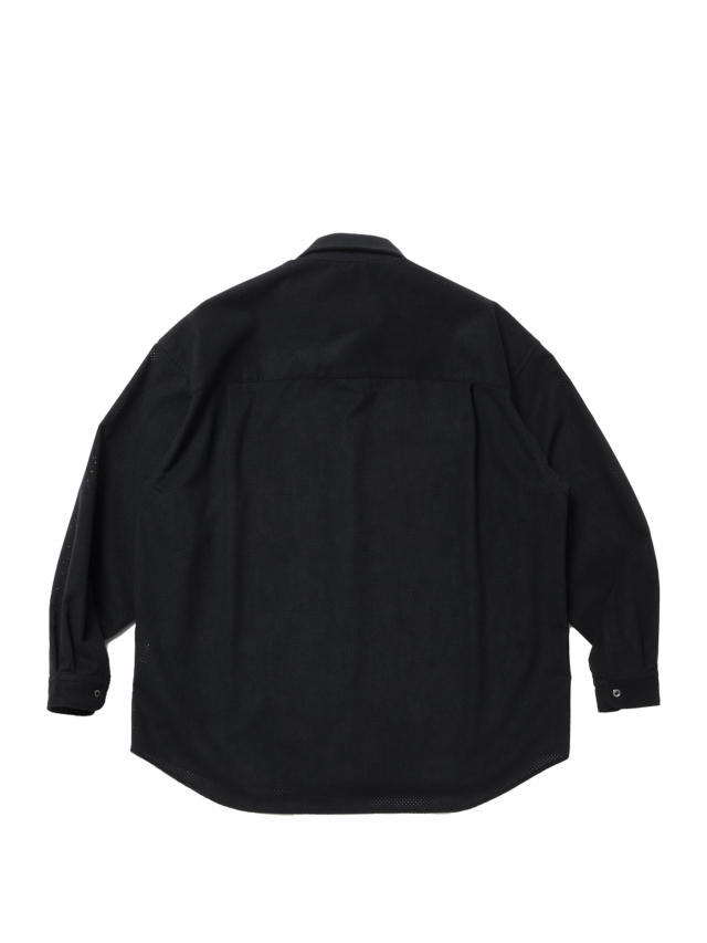 CTE_20250306_31.jpg?t=