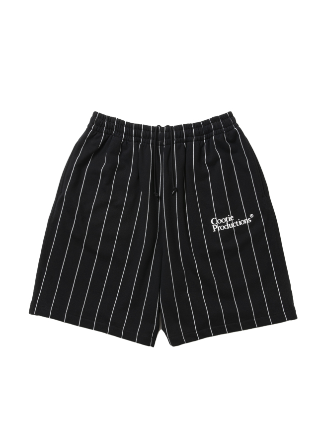 パンツ COOTIE 3D JACQUARD KNIT EASY SHORTS CTE_20250313_16.jpg?t=