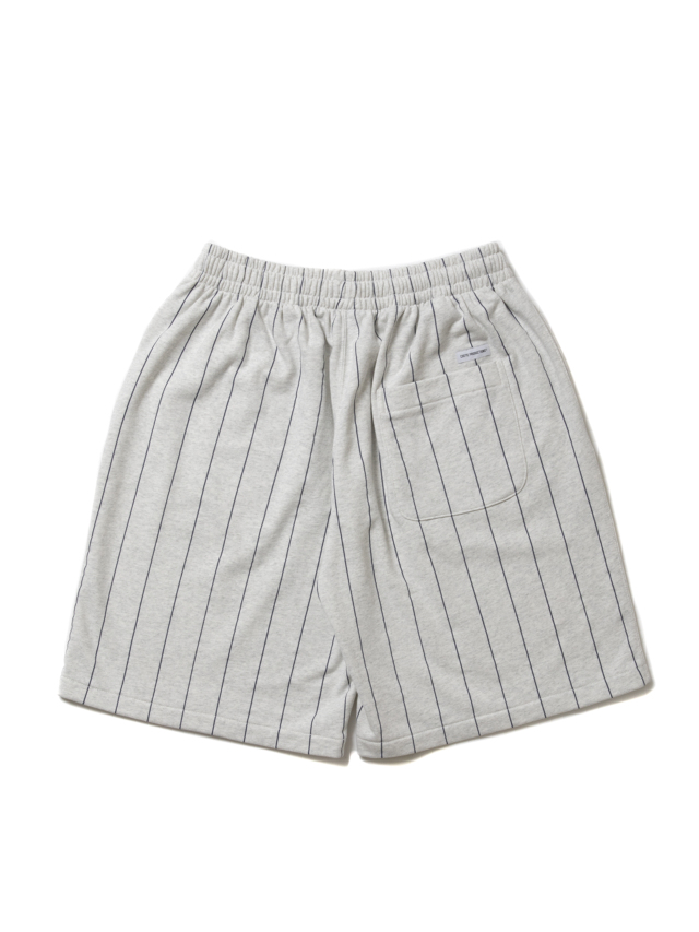 新品 COOTIE Dry Tech Sweat Shortsスウェットショーツ COOTIE / Dry Tech Sweat Shorts 通販 正規代理店