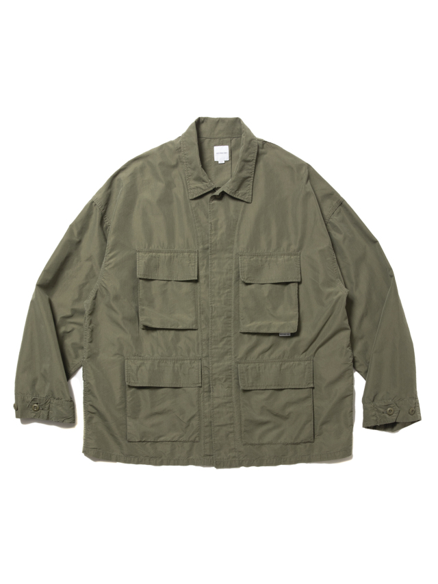 COOTIE N/C Poplin BDU Jacket 2025 最終 CTE_20250324_35.jpg?t=