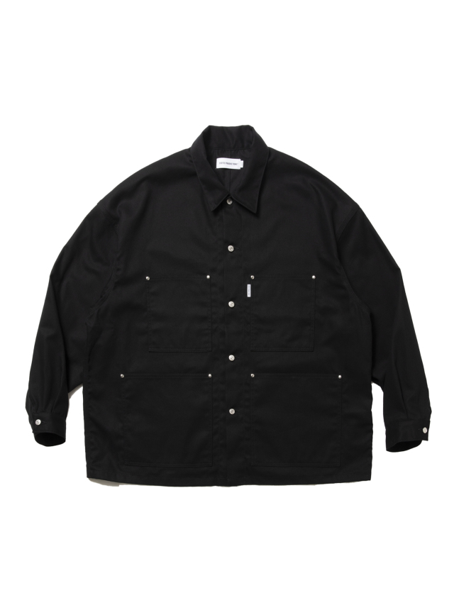 ジャケット・アウター cootie Abyss Dyed Duck Coverall CTE_20250324_36.jpg?t=