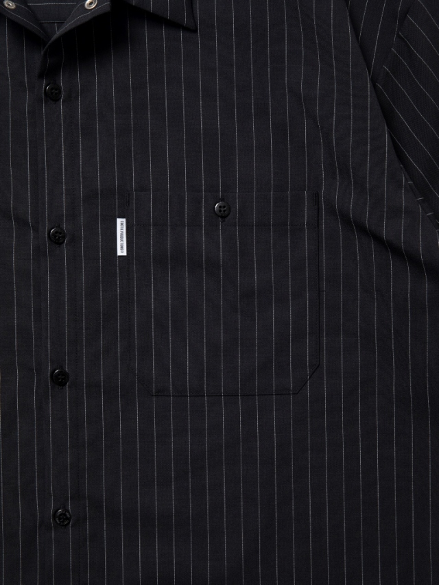 Cootie Productions ストライプセットアップ　 L Cootie Productions ストライプセットアップ L