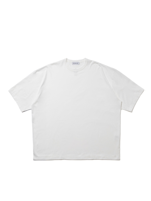 COOTIE 「Oversized S/S Tee」 オーバーサイズ ティーシャツ