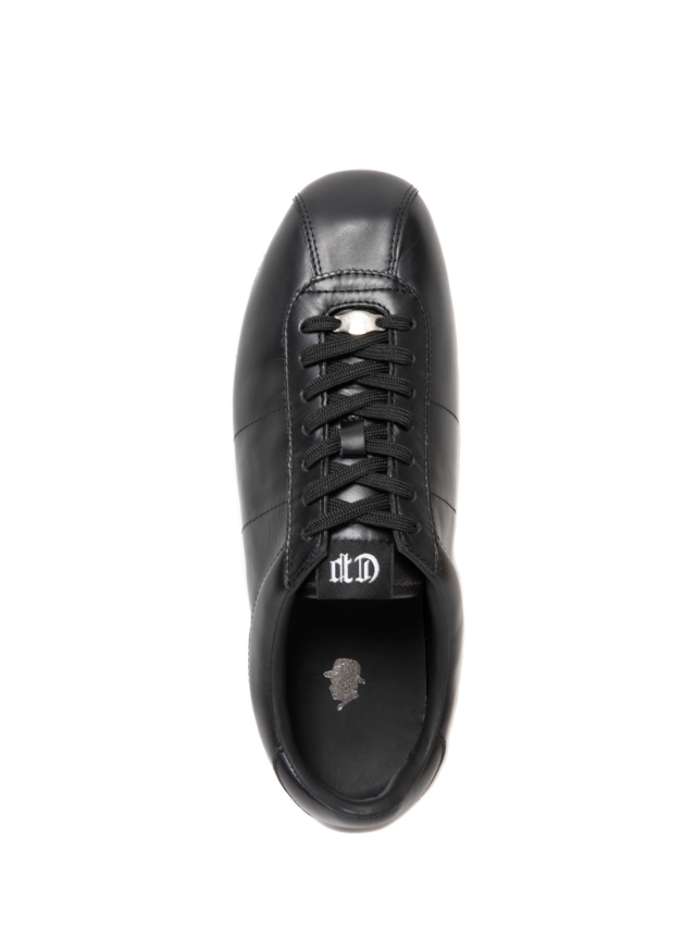 cootie Tomo&Co シューズ COOTIE × Tomo&Co. × STOCK NO: 「Air Moccasins (Shrink