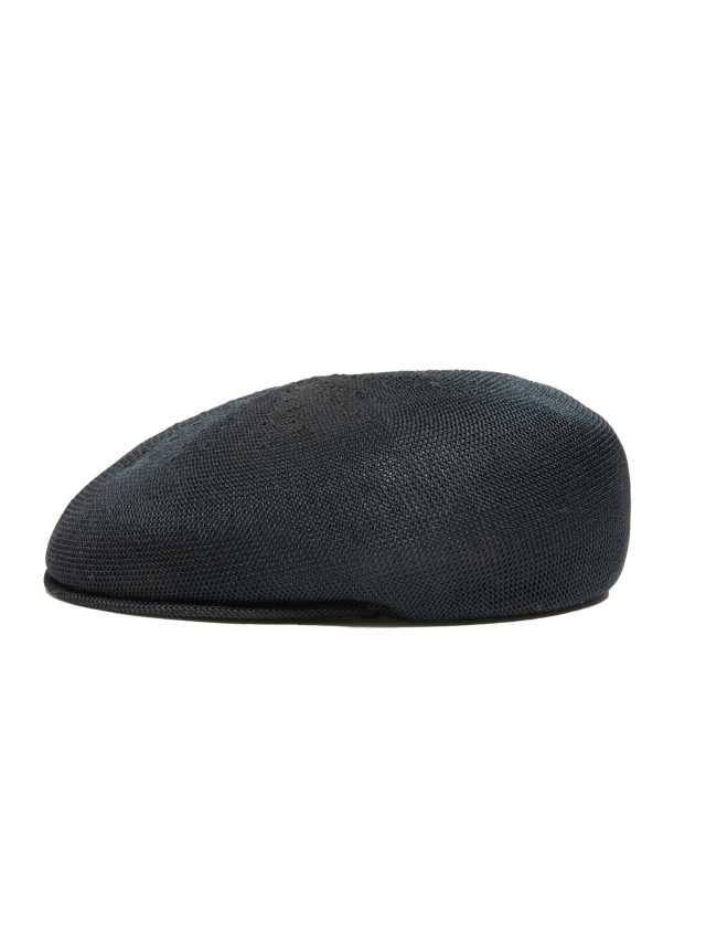 COOTIE 「Tropical Thermo Cap」 ニット ハンチングキャップ