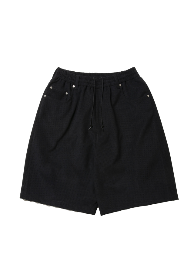 CTE_20250422_42.jpg?t=