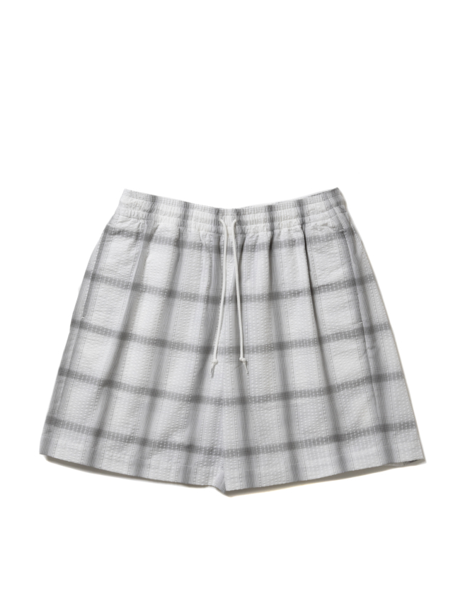 CTE_20250520_03.jpg?t=