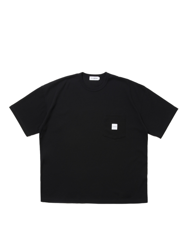 tシャツ Today‘s waffle toppings「カットソー」 レディース GOLDJAPAN 大きいサイズ レディース トップス Tシャツ ロゴ 5分