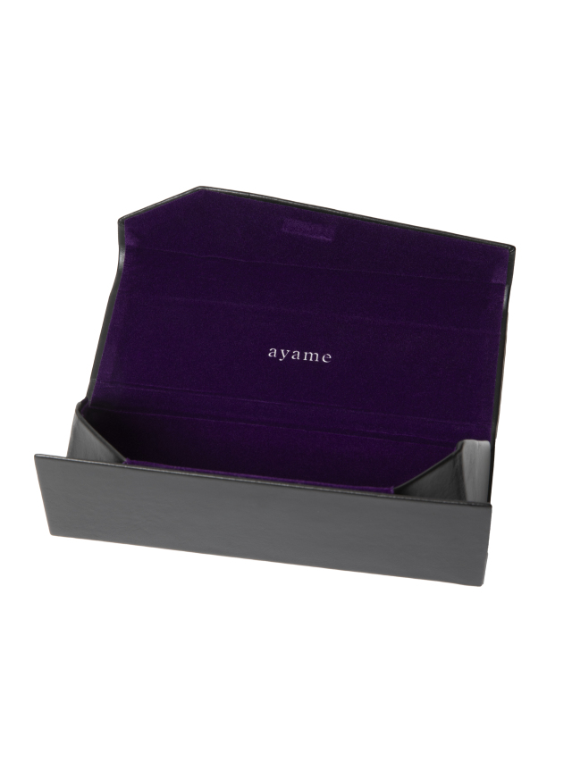 COOTIE × ayame　 TORO COOTIE PRODUCTIONS × ayame / TORO (Cootie Productions®) - IMA:ZINE