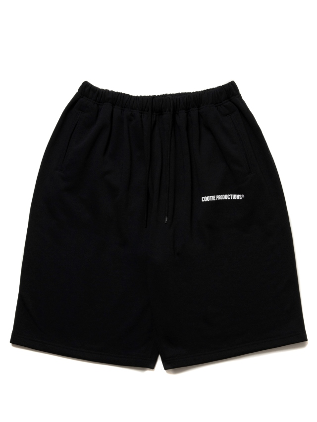FCRB SWEAT SHORTS スウェット　ショーツ S 黒 SOPH. | TECH SWEAT TRAINING SHORTS(M BLACK):