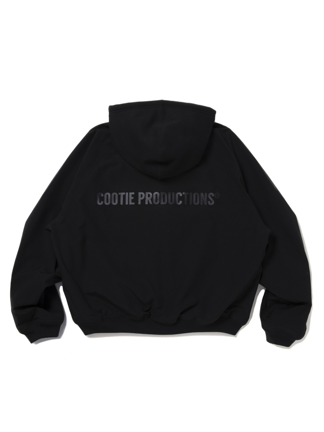 CTE_20251118_02.jpg?t=