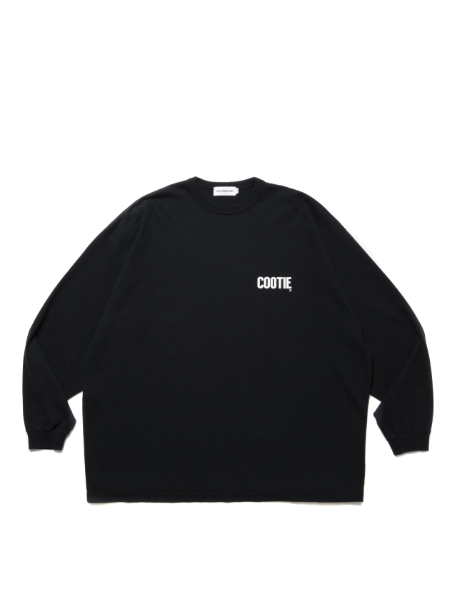 CTE_24A_20250220_11.jpg?t= 