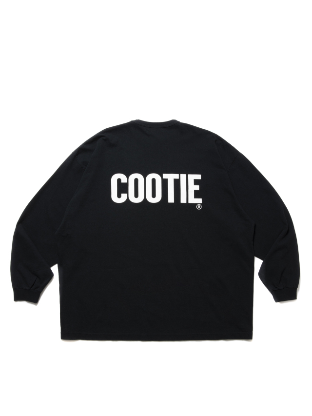CTE_24A_20250220_13.jpg?t=