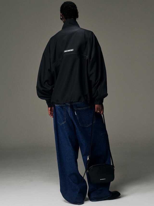 CTE_LOOK_20251016_16.jpg?t=