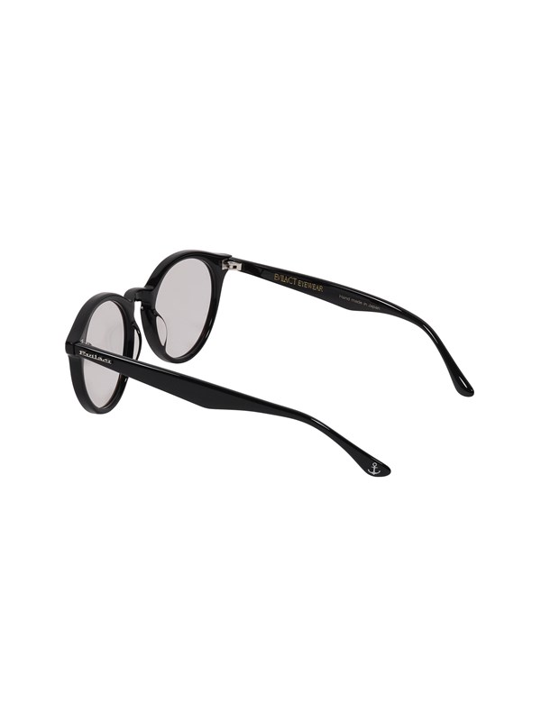 EVILACT CURTISS 調光レンズ EVILACT eyewear 「CURTISS II（カラー調光レンズ）」 ボストン