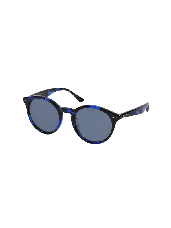 EVILACT CURTISS ／サングラス EVILACT EYEWEAR イーブルアクト アイウェア CURTISS 2 -BLACK