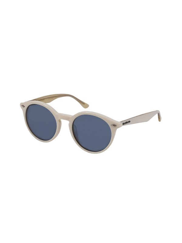 EVILACT CURTISS ／サングラス EVILACT EYEWEAR イーブルアクト アイウェア CURTISS 2 -BLACK