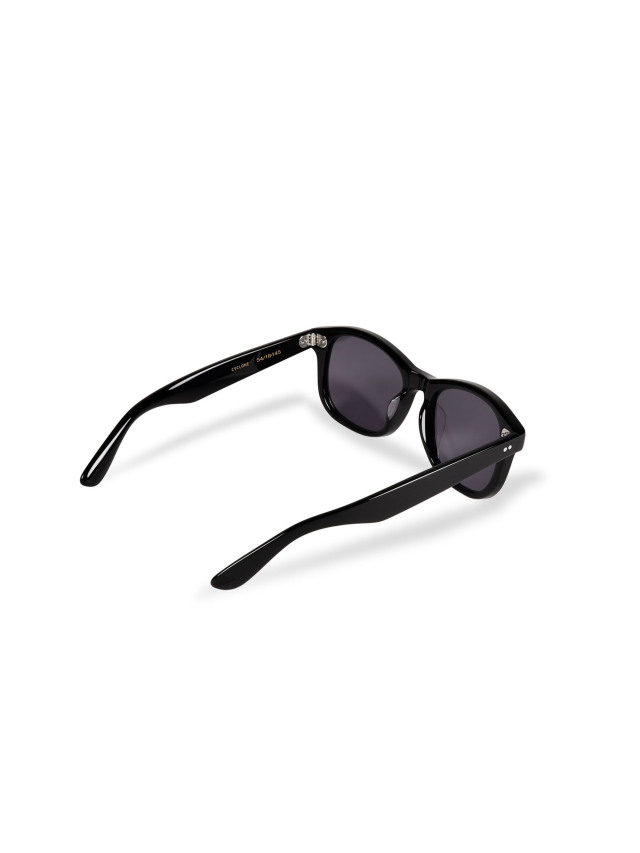 EVILACT CYCLONE サングラス イーブルアクト アイウェア サングラス EVILACT EYEWEAR CYCLONE