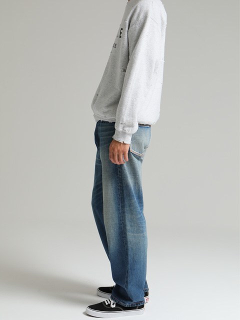 awesomeboyレーシングパンツ PANTS – Awesome Boy