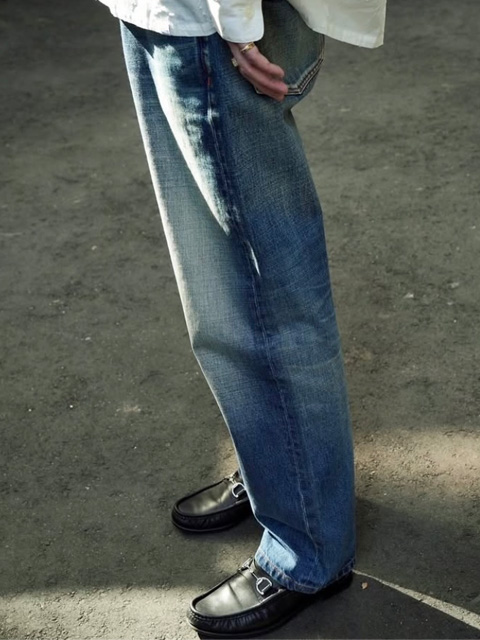 awesomeboyレーシングパンツ 975_476374c8-ea11-4390-9693-