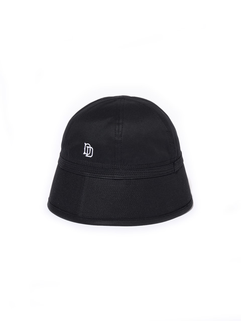 I*i様 the h.w. dog&co. hat ハット THE H.W.DOG&CO. WOOL HAT【BLACK】｜CALEE｜MELTING POT（正規