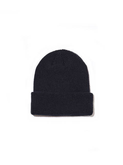 ＊グーニーズです＊ FUCKING AWESOME KO CUFF BEANIE ビーニー ニットキャップ
