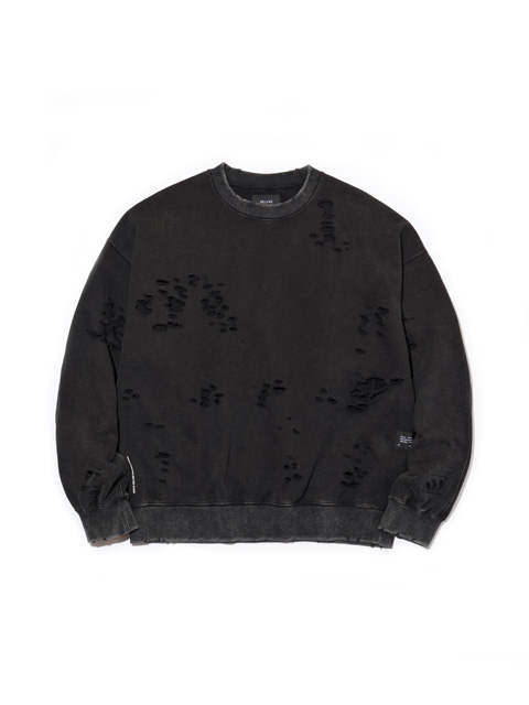 DX_20251023_04.jpg?t=