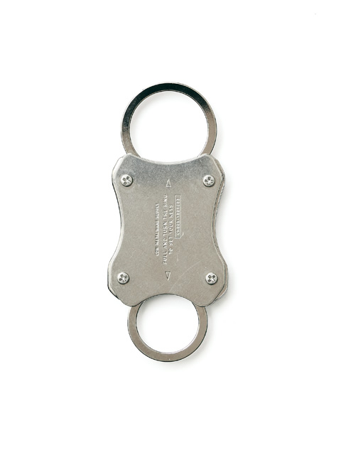 ボンズ　什器セット② CDM LC】ひな壇ディスプレイ 7段(マルシェ什器)【別送品】 | 木材 通販 ハンガーラック