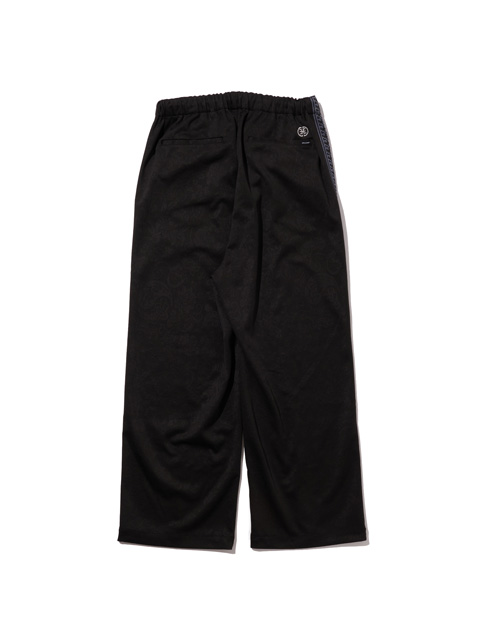 DELUXE x Evisen 「DELUXE x Evisen Botanic Tracksuit Pants