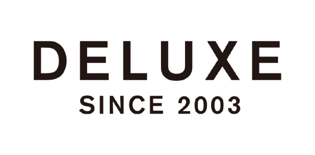 DELUXE