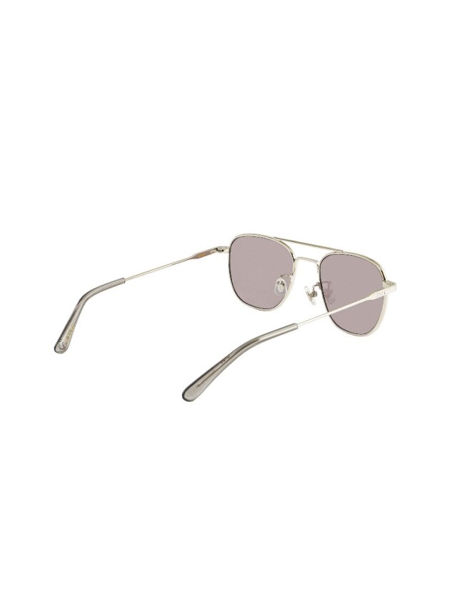EVILACT eyewear 「MIAMI」 パイロットタイプグラッシーズ