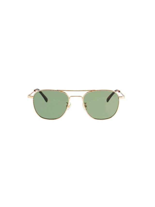 未使用■EVILACT MIAMI■イーブルアクト マイアミ サングラス EVILACT EYEWEAR(イーブルアクトアイウエア)MIAMI (マイアミ
