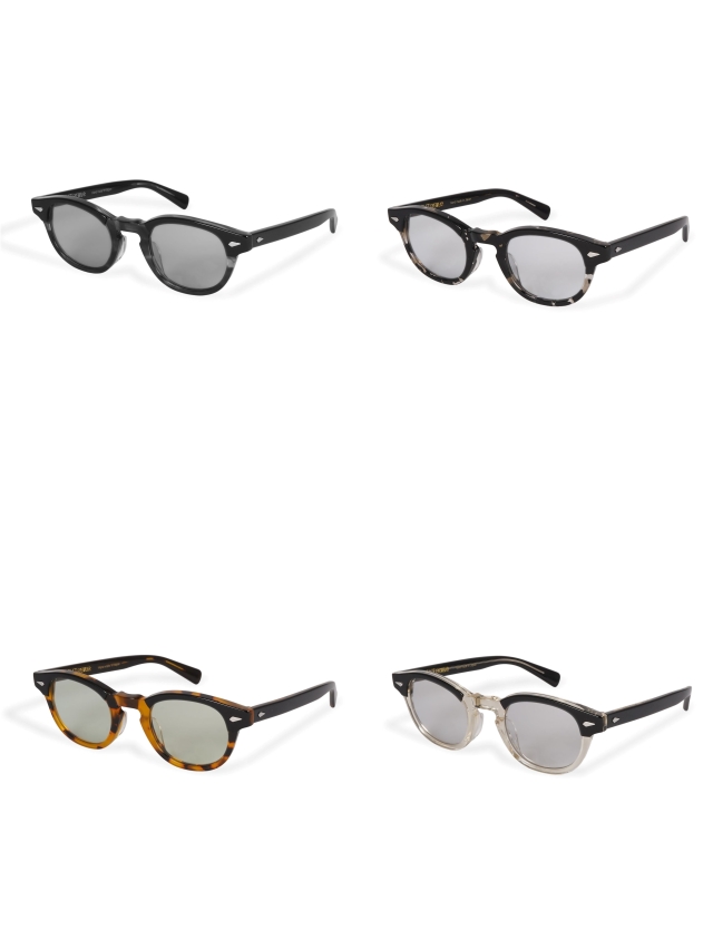 EVILACT eyewear （イーブルアクト アイウェア）,公式,通販,