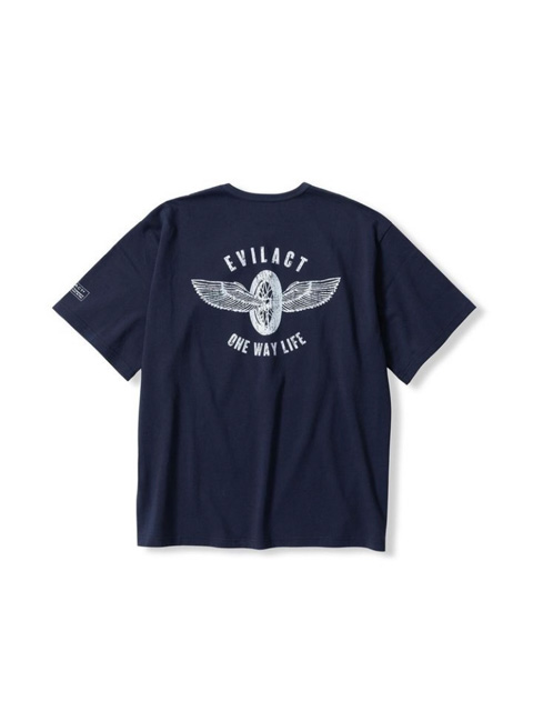 Affliction/アフリクション Tシャツ、ポロシャツ、タンクトップ
