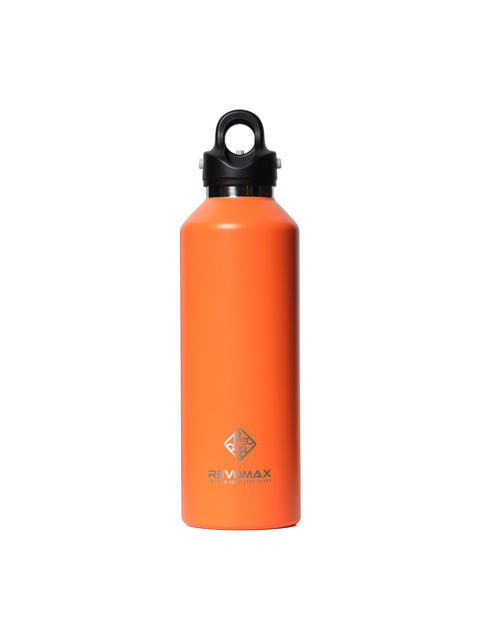 EVILACT 「EVILACT×REVOMAX 32oz」 ステンレスボトル