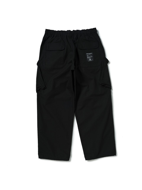 EVILACT 「TACTICAL PANTS」 タクティカルパンツ