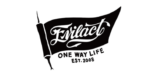 EVILACT