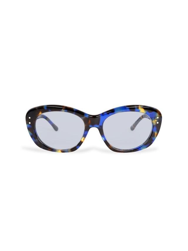 EVILACT eyewear 「GREYHOUND（カラー調光レンズ）」 ビッグシェイプ