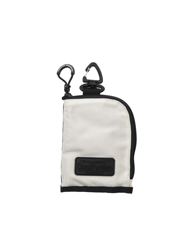 GOODSPEED equipment 「Coin Case」 コインケース