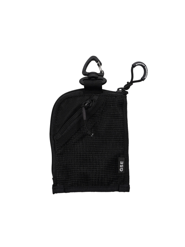 GOODSPEED equipment 「Coin Case」 コインケース