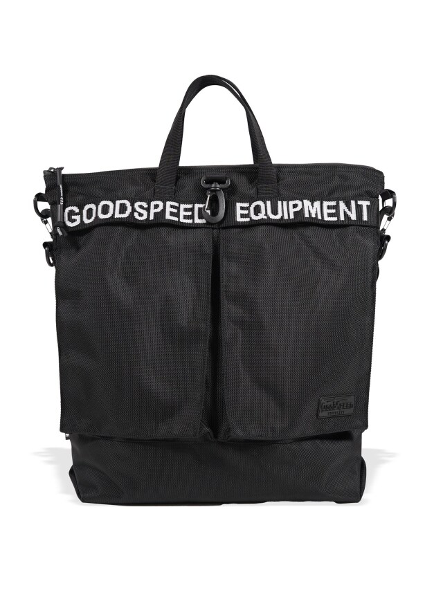 タクティカルヘルメット　バック Amazon.co.jp: T.D.Well ヘルメットバッグ ヘルメットケース