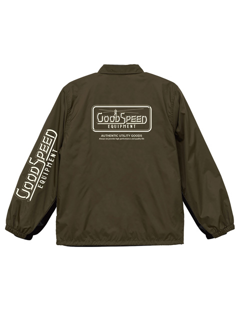 GSE_20250909_08.jpg?t=