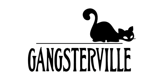 GANGSTERVILLE