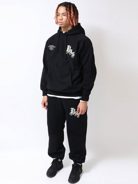 京都成章限定パーカー・スエットパンツ 楽天市場】MAISON KITSUNE メゾンキツネ パーカー CHILLAX PATCH