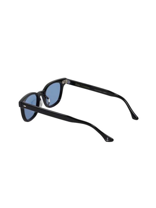 EVILACT HENDERSON グレーマーブル 調光レンズ 美品 EVILACT HENDERSON グレーマーブル 調光レンズ 美品