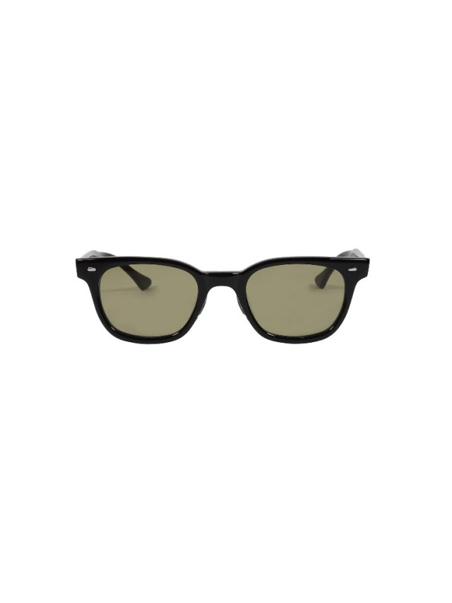 キヨ　EVILACT eyewear 　ウェリントンタイプグラッシーズ キヨ様専用 EVILACT eyewear ウェリントンタイプグラッシーズ
